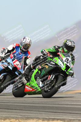 media/Mar-02-2025-Race Pace (Sun) [[8bec80ae00]]/13-Verified (Turn 9) 1120am/